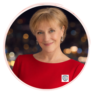 Melissa Sasser from Polished Biz Solutions | Business Systems Strategist