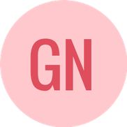 Georgia Newcomb from Houlihan Lawrence Wareck D'Ostilio