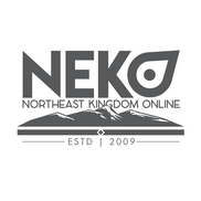 Christina Davis from Northeast Kingdom Online LLC