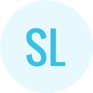 Susan Lee-Wright from Perfect Day Ceremonies & Affordable I Do's