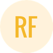 Rowena Finegan from Eco-Terric