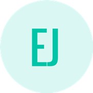 Eileen Johnson from Eileen Frances Designs
