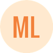 Matthew Long from All-Terior Services