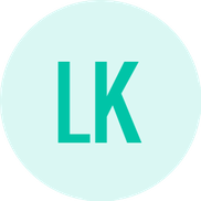 LaJuan Kennedy from Fred Holland REalty