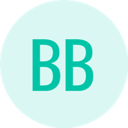 Bruce Botwin from Central Appraisal Services