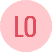 Lady Osborne from Live and Win Life Coaching