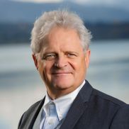 Lyle Carlstrom from CR Lawyers at Holland & Company