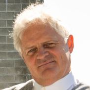 Lyle Carlstrom from CR Lawyers at Holland & Company