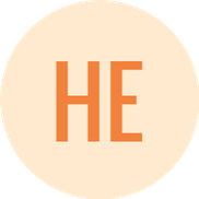 Helen Edgington from The Spencer Hotel & Spa