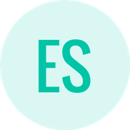 Emanuela Sandri from Attorney Bookkeeping Services, Inc.