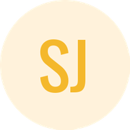 Steve Joshowitz from Josh Steel Company