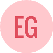 Ernst Guckel from Able Techs