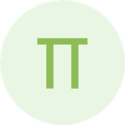 Terry Thibeau from Thibeau Studios