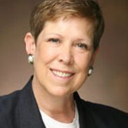 Kyle from Brewster Chamber of Commerce