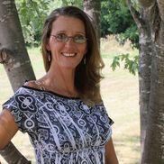 Barbara MacEachern from The Other Side