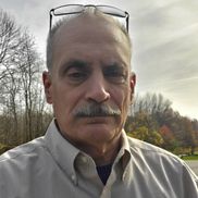 Jim Gray from JPG Advisors, LLC for Strategic Execution