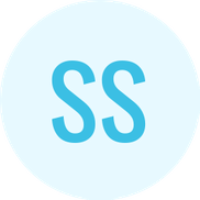 Sara Schumacher from Schumacher Events