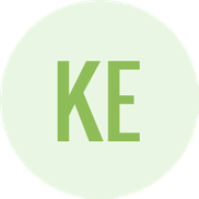 Katherine Eckert from Fitness Depot