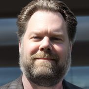 Joshua M. Alexander from Joshua M. Alexander