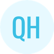 Qiana Harvelle from Unclaimed Funds Investigator