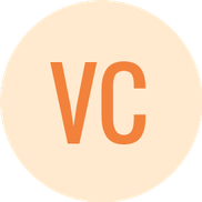Vince Clemente from ERC Delivery Service