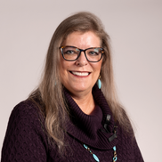 Debi Katsmar from PRowl Communications