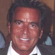 Edward Williams from Williams Design Associates