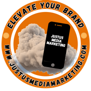 LaStashia Lewis from Lew of JMM LLC