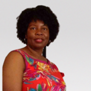 Sheron E Sidbury from Healthcare Cost Containment Specialist