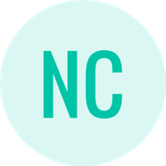 Nikki Colletti from SendOutCards - Relationship Marketing