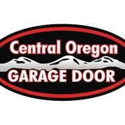 Kyle Fetzer from Central Oregon Garage Door, Inc.