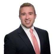 Brent W. Suttles, Sr. from The Suttles Law Firm LLC