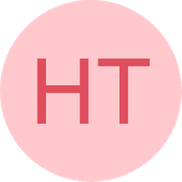 Holly Tait from Sky’s The Limit Natural Healing