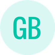 Greg Berven from Graphic Composition