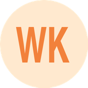 Wendy Kerr from Tip top staffing