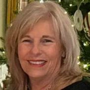 Leslie Mann Sandlin from LMP - LM Enterprises, LLC