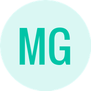 Michael Gjoni from Soundview Caterers