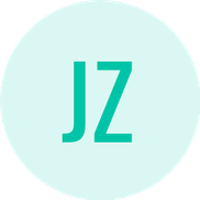 John Zenkovich from CSI Austin - Corporate Services International