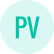 Peter Voigt from IT Rescue Service