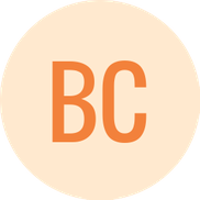 Brent Caldwell from Law Offices of Brent W. Caldwell