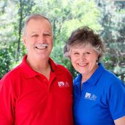 Robert Whitworth from IDLife/rwnutrition