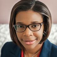 Eva Gordon from E.P.I.C.