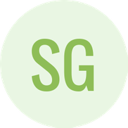 Seth Gilmore from SMG Design