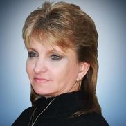 Terri Lynn Smock from Watson Realty Corp