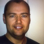 Chris Holland from h2Atlantic Agencies