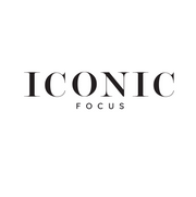 Lori Modugno from IconicFocus Models NYC