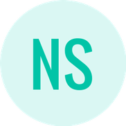 Neville Stein CPA from Stein Accounting CPA
