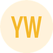 Yusuf Williams from YSW Lighting and electrical services