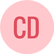 Chantal Marie Doriott from Mindful Way Coaching | Meditate with Chantal