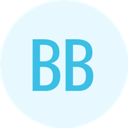 Brian Bain from Famoso